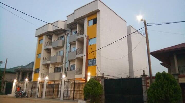 R+3 LOGBESSOU2 (2).jpeg